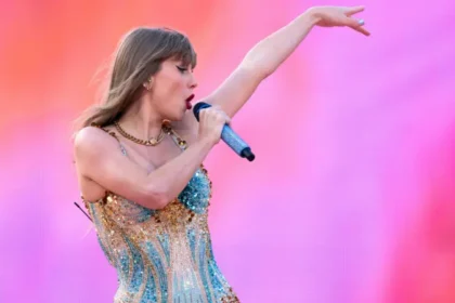 Apresentações de Taylor Swift em Viena são canceladas após prisão de suspeitos envolvidos em plano terrorista