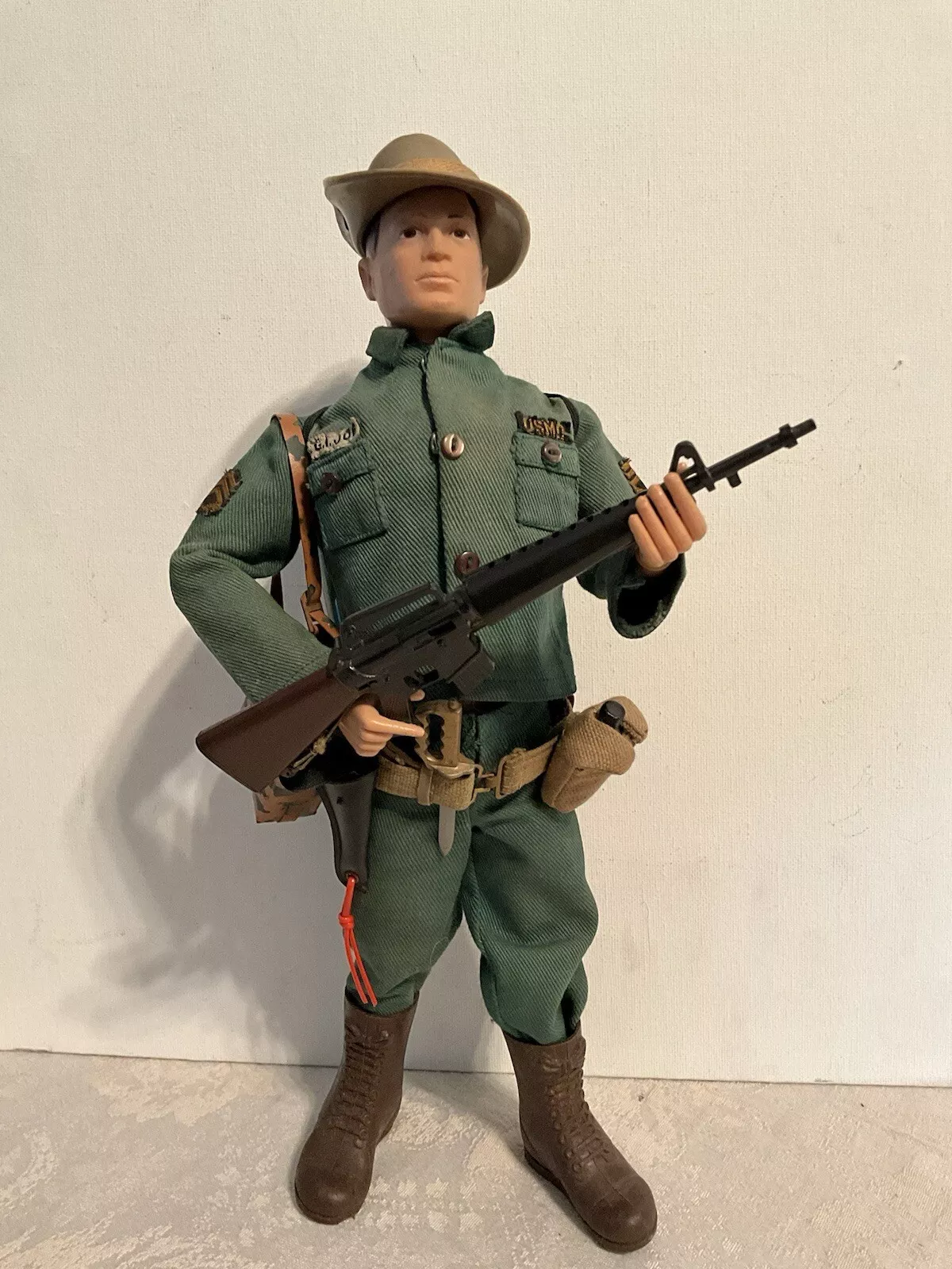 Action Figures: A história e evolução dos ícones da cultura pop