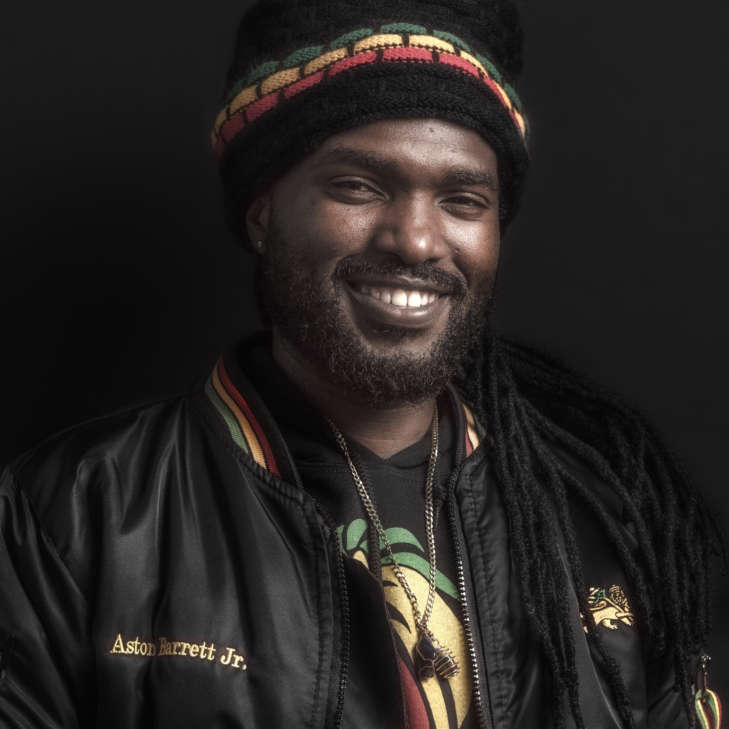 Em outubro, The Wailers volta ao Brasil com turnê em comemoração ao legado de Legend e o lançamento de Bob Marley