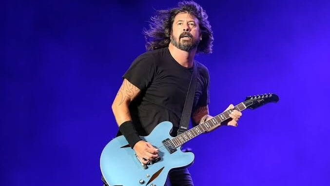 Dave