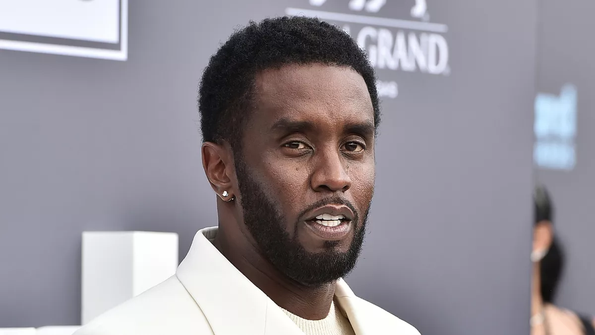 Sean Diddy Combs enfrenta novo processo por agressão sexual