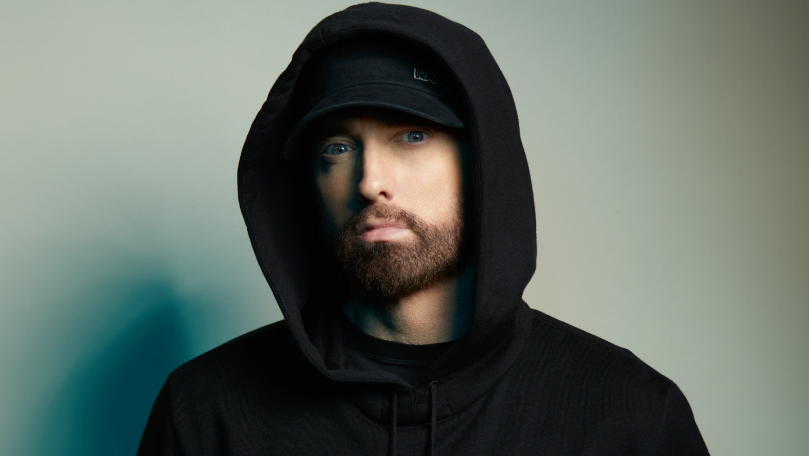 Eminem anuncia versão expandida de ‘The Death Of Slim Shady (Coup De Grâce)’