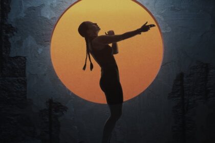 Ouça Rogue, novo single do Jinjer