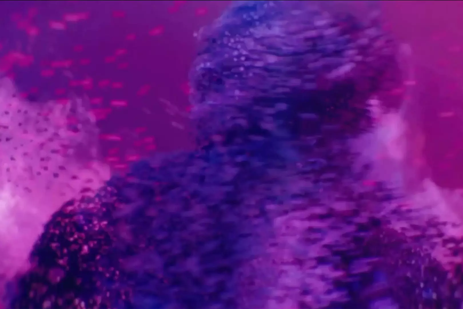 Imagem do teaser