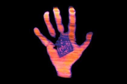 George Harrison: Living In The Material World ganha edição comemorativa de 50 anos com materiais inéditos
