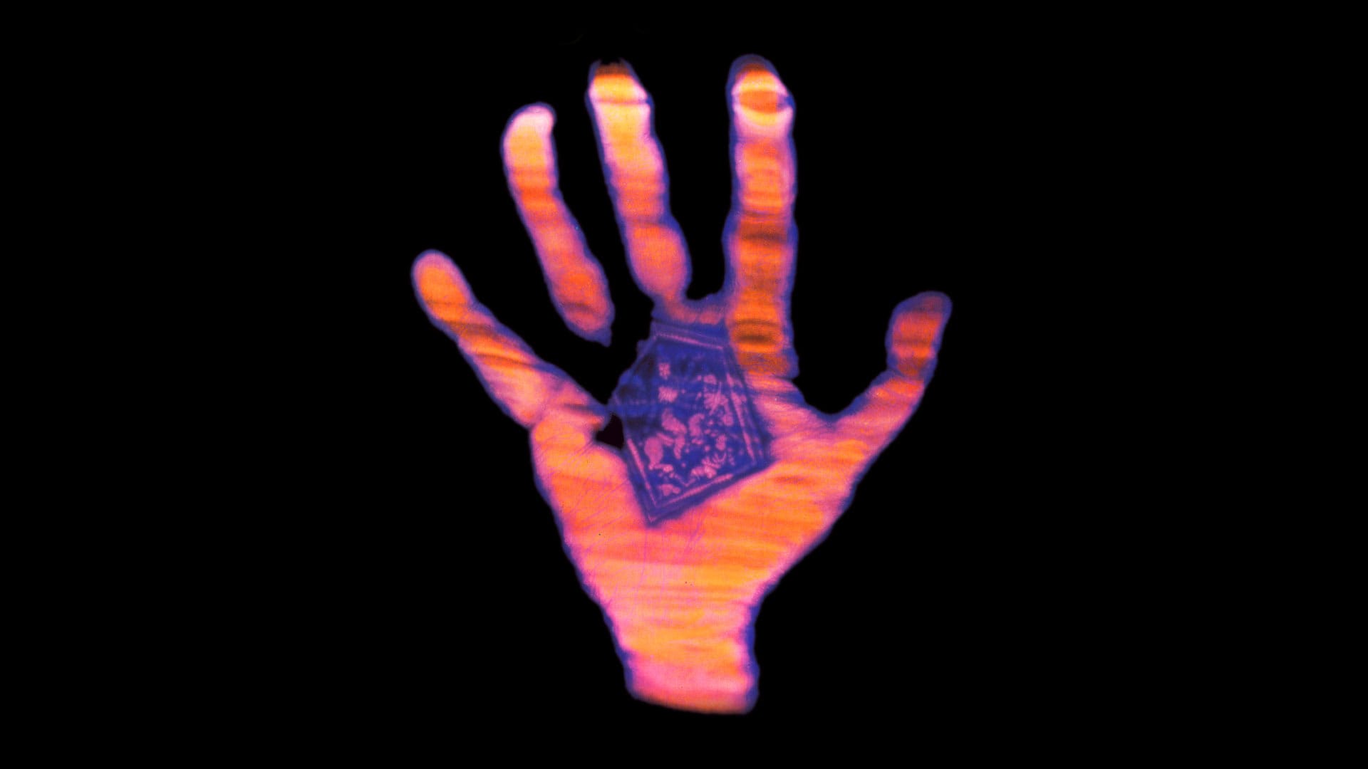 George Harrison: Living In The Material World ganha edição comemorativa de 50 anos com materiais inéditos