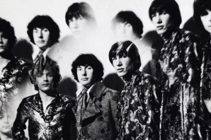 História e (r)evolução do Art Rock: Uma jornada pelas mentes mais criativas da música