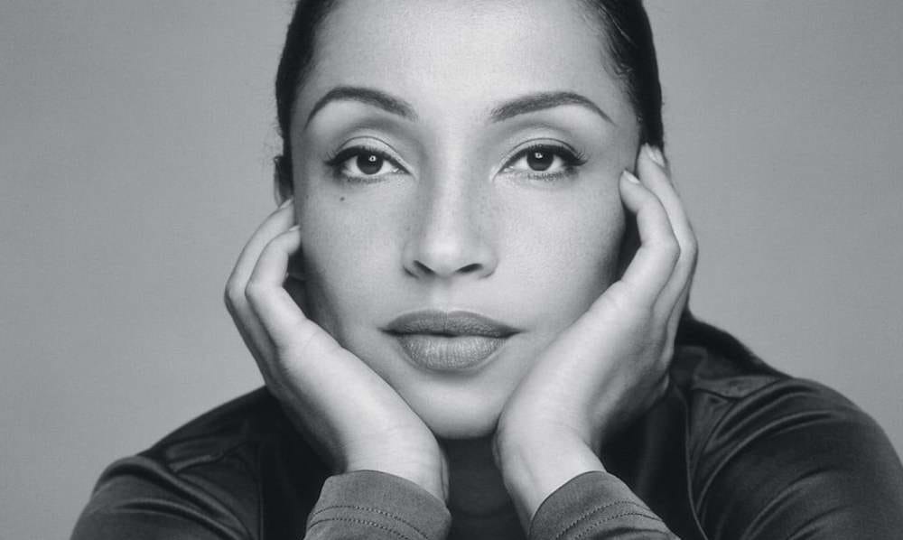 Sade lançará música inédita em compilação
