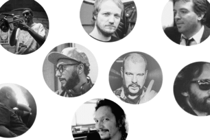 Projeto Tim Maia Racional no Ocidente!