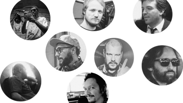 Projeto Tim Maia Racional no Ocidente!