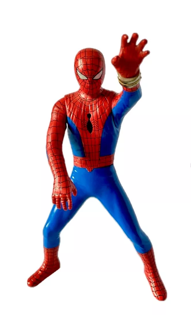 Action Figures: A história e evolução dos ícones da cultura pop