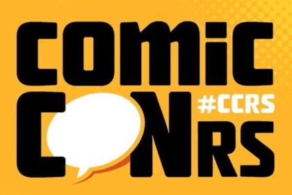 ComicCon RS acontece nesse final de semana em Canoas RS para celebrar a cultura geek