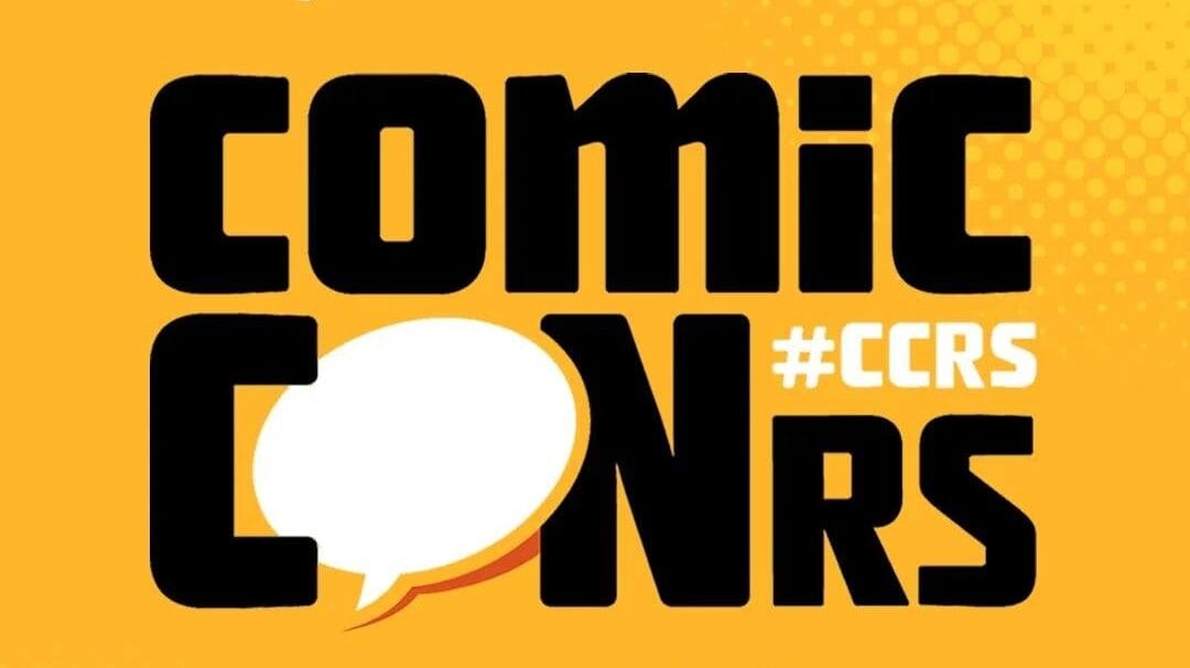 ComicCon RS acontece nesse final de semana em Canoas RS para celebrar a cultura geek