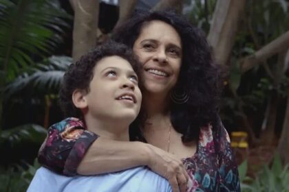Herança de Gal Costa: viúva e filho chegam a acordo após dois anos de disputa judicial