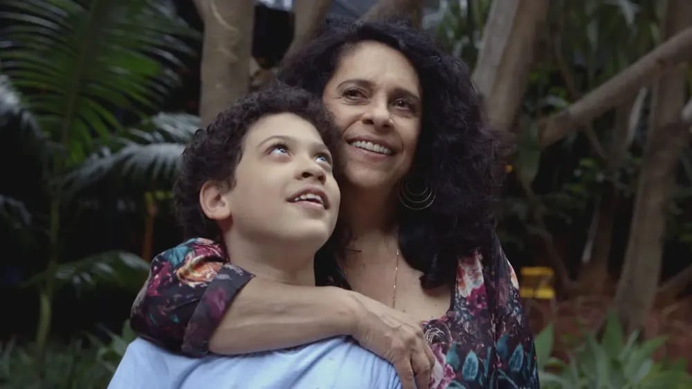 Herança de Gal Costa: viúva e filho chegam a acordo após dois anos de disputa judicial