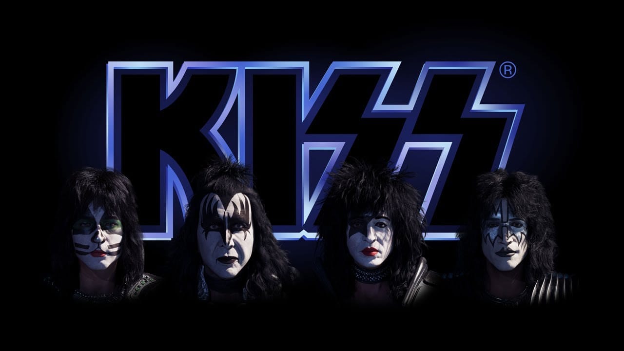 Kiss anuncia primeiro show desde despedida e Gene Simmons cancela datas de turnê solo