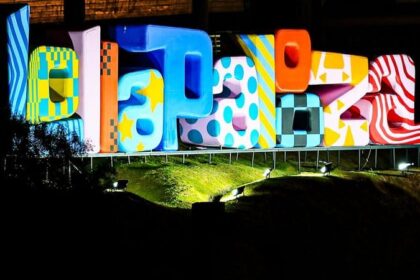 Lollapalooza anuncia atrações para 2025