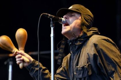 Oasis confirma que não aplicará preços dinâmicos em turnê norte-americana