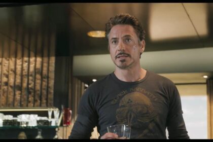 Black Sabbath e Marvel se unem para nova linha de produtos inspirados no Iron Man