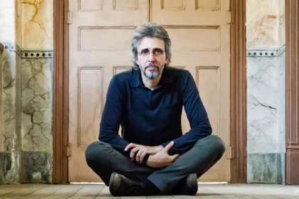 Single inédito de Vitor Ramil anuncia projeto dedicado à poesia de Paulo Leminski