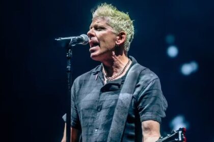 Punk Is Coming: Brasil receberá novo Festival dedicado ao Punk Rock