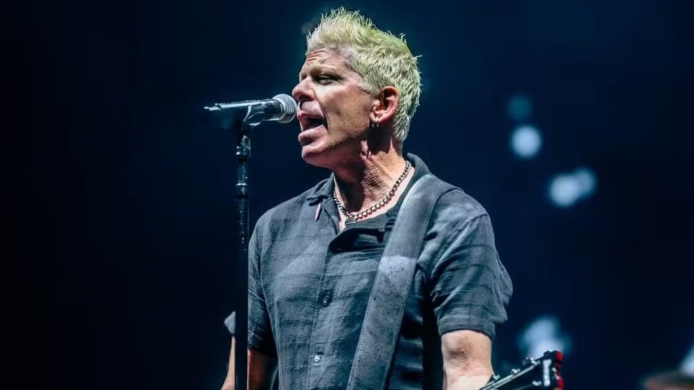 Punk Is Coming: Brasil receberá novo Festival dedicado ao Punk Rock
