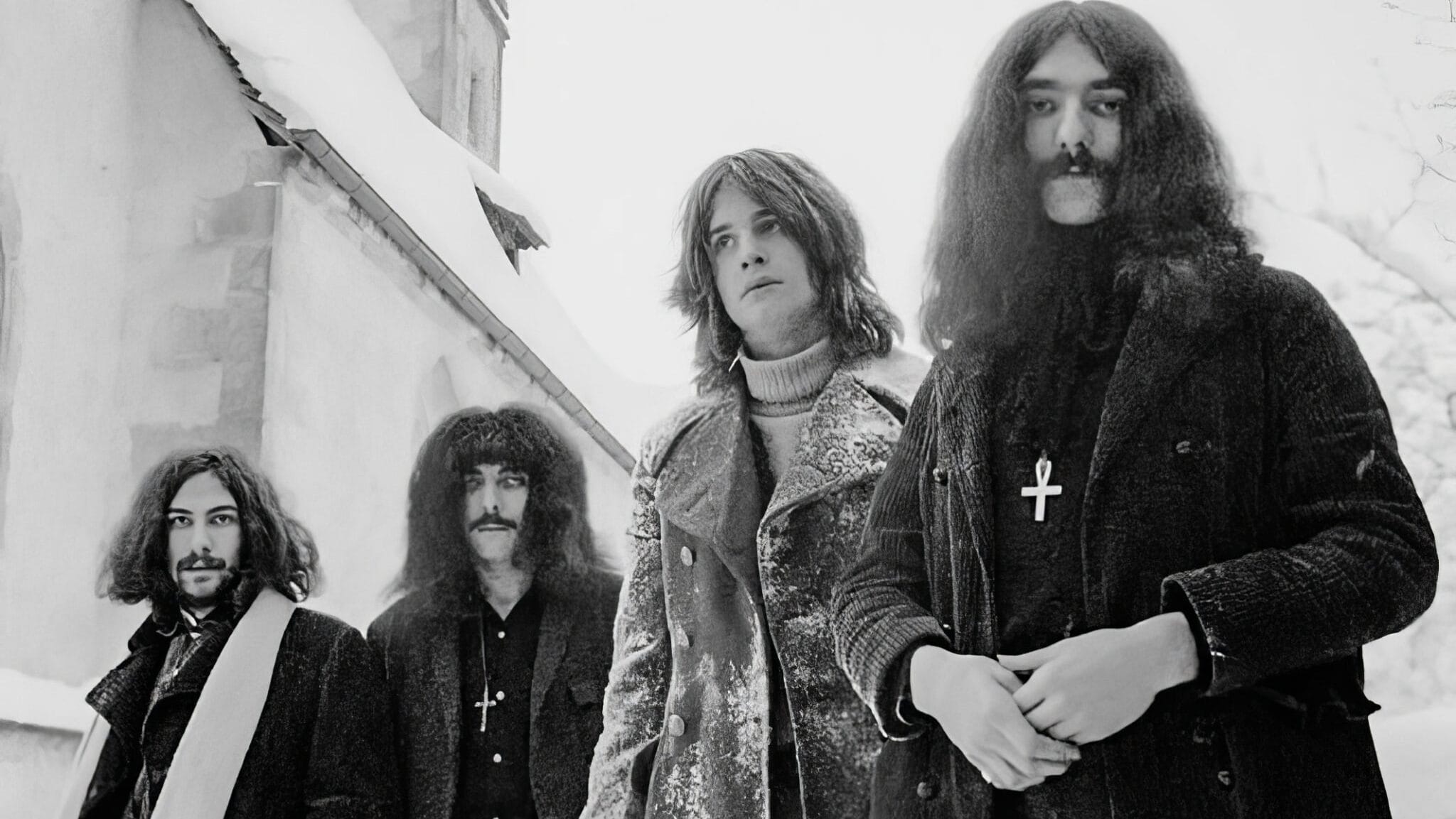 Rolling Stone divulga lista dos 50 álbuns mais decepcionantes de todos os tempos