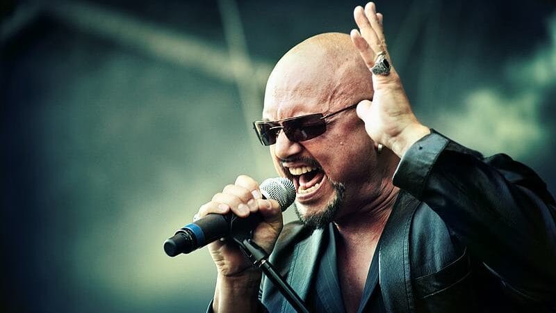 Operation: Mindcrime III chega em maio com som moderno