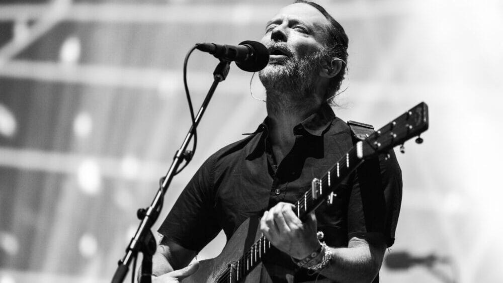 Artistas protestam contra uso de trabalhos criativos para IA sem consentimento