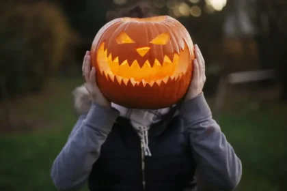 Músicas para curtir o Halloween
