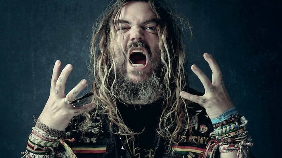 Soulfly e o retorno às raízes: Max Cavalera revela planos para o próximo álbum