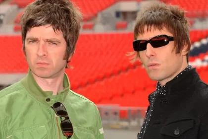 Fraudes com ingressos para turnê do Oasis já causaram prejuízo superior a £2 milhões, aponta banco