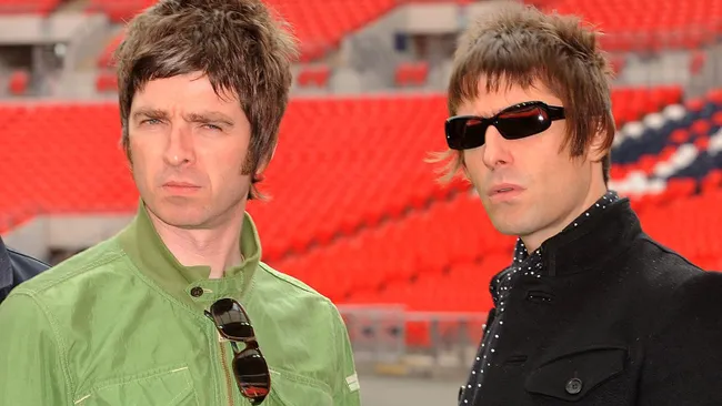 Fraudes com ingressos para turnê do Oasis já causaram prejuízo superior a £2 milhões, aponta banco