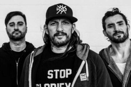 Madball retorna em dezembro com show único em São Paulo