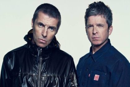 Oasis anuncia cancelamento de mais de 50.000 ingressos vendidos em sites secundários