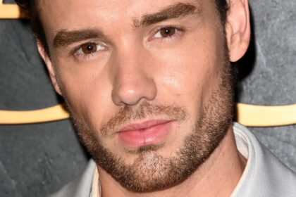 Liam Payne, do One Direction, morre aos 31 anos