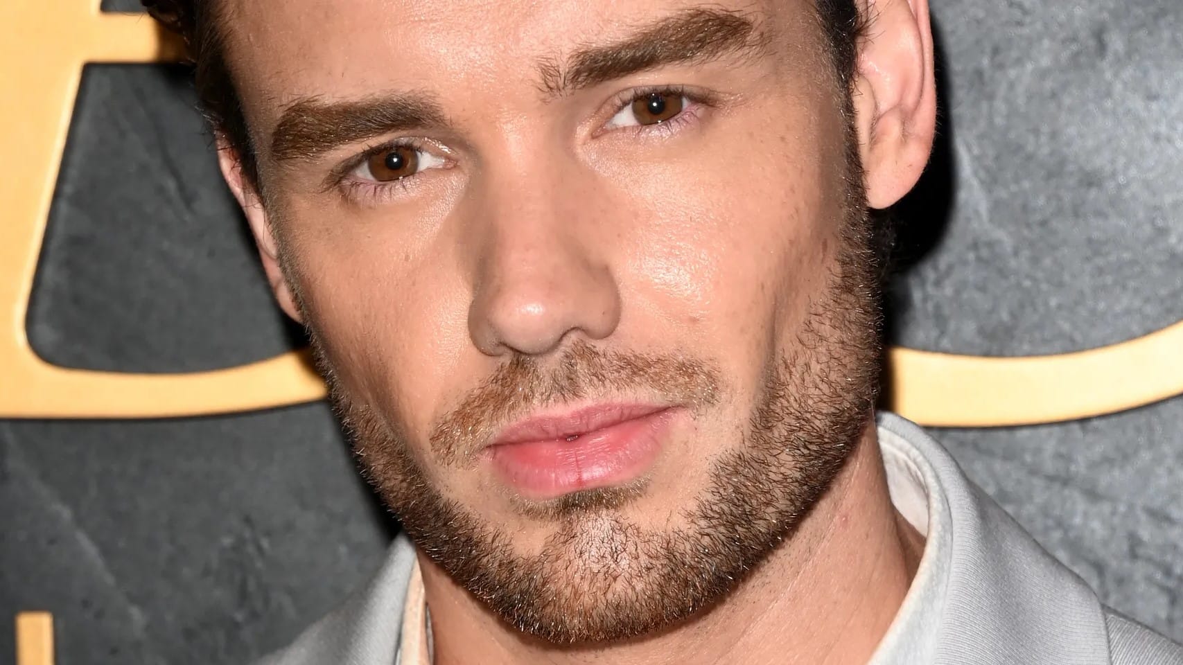 Liam Payne, do One Direction, morre aos 31 anos