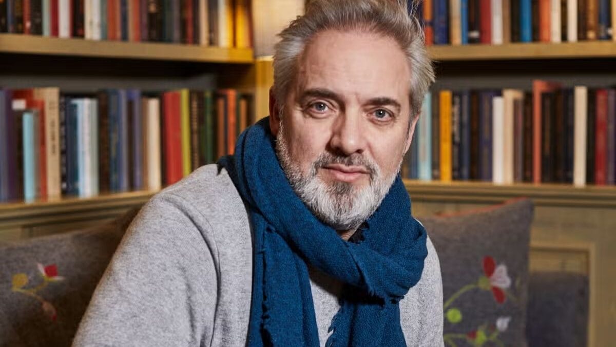 Sam Mendes confirma trabalho em biografias dos Beatles até 2028