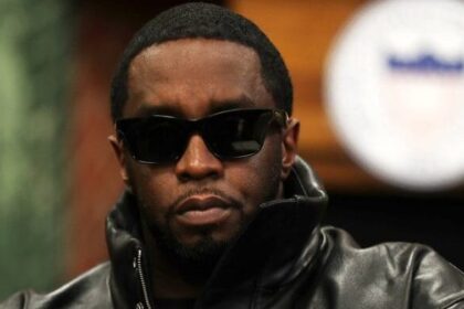 Diddy enfrenta graves acusações enquanto permanece sob custódia federal no Brooklyn