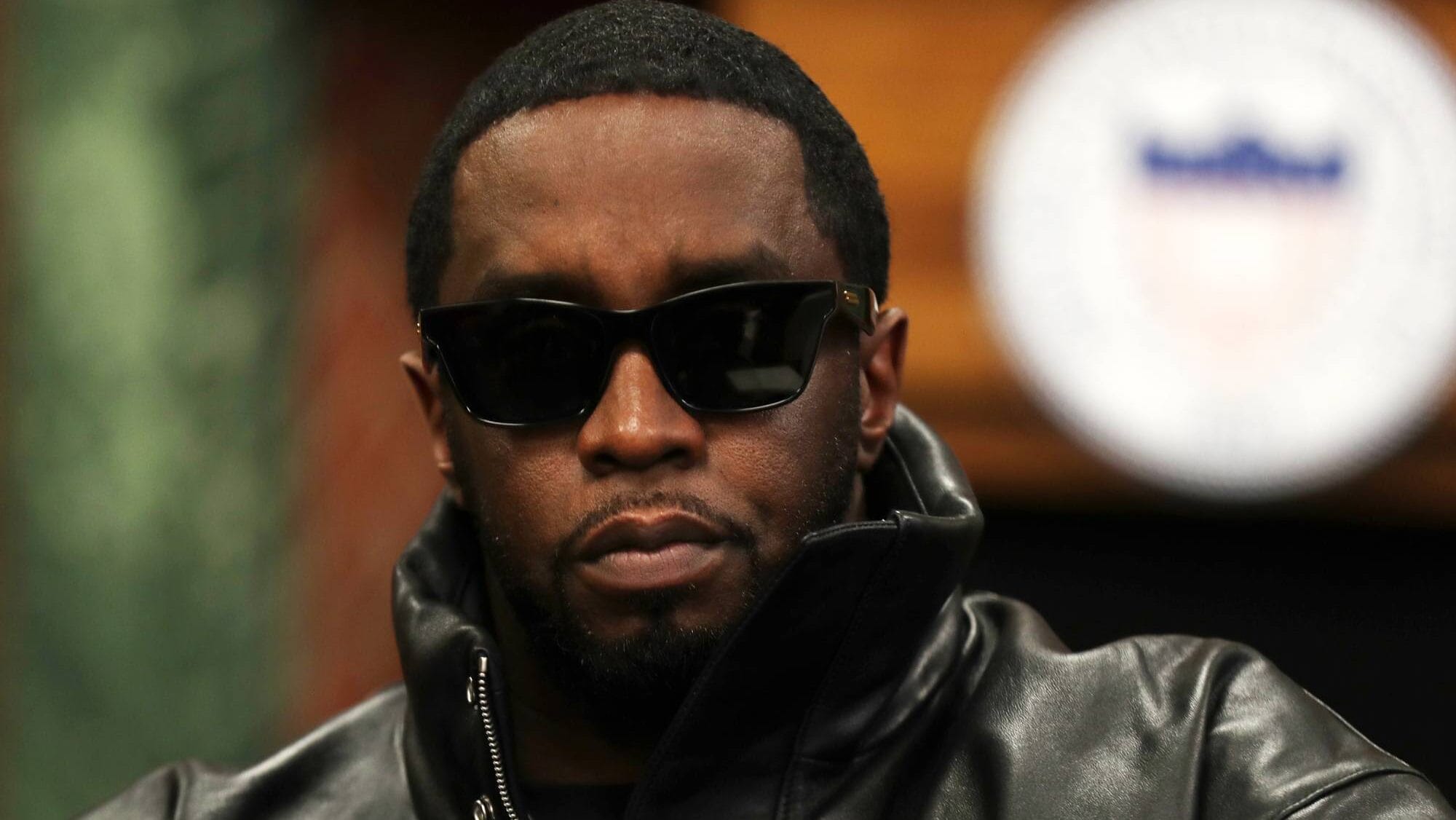 Diddy apela decisão de fiança e propõe medidas rigorosas para libertação