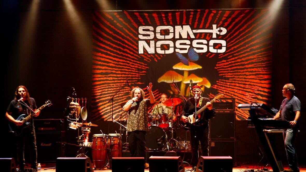7º CaRIOca ProgFestival terá 3 edições no Rio de Janeiro e estreia em São Paulo