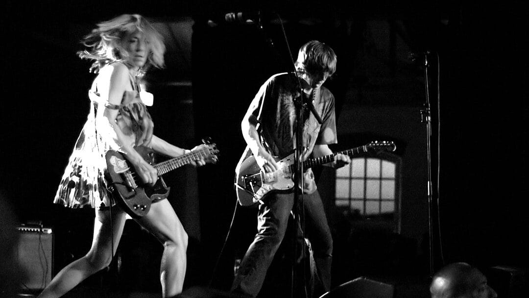 A história do rock alternativo: Da contracultura a conquista do mainstream