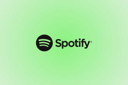 Spotify é acusado de usar “artistas fantasmas” para reduzir royalties