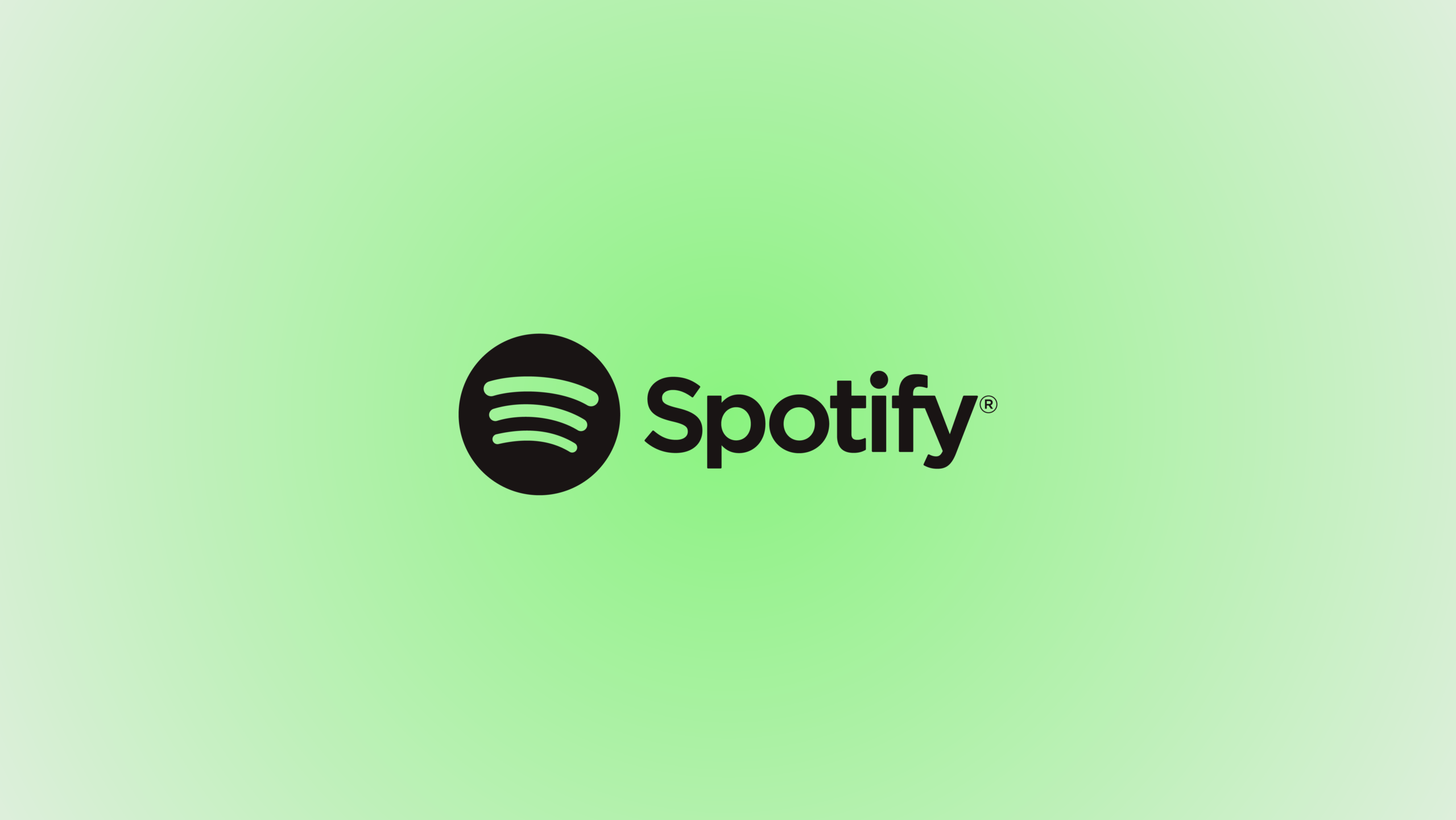 Cibercrime passa a invadir contas de streaming de áudio para vender acesso ilegal e até impulsionar contas de artistas em plataformas