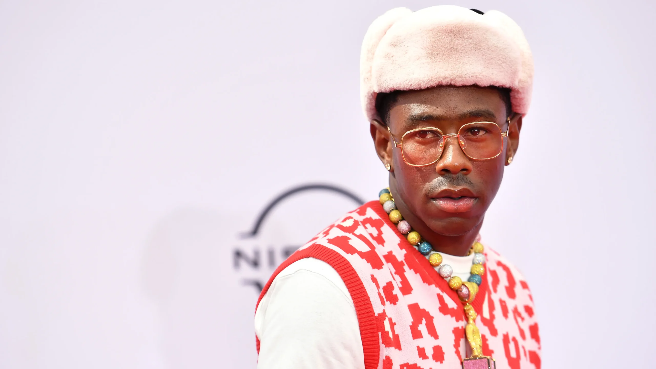 Tyler The Creator, surpreende com nova canção ‘Thought I Was Dead’ às vésperas do lançamento de ‘Chromakopia’