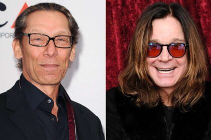 Alex Van Halen revela que Ozzy Osbourne e Chris Cornell quase integraram o Van Halen