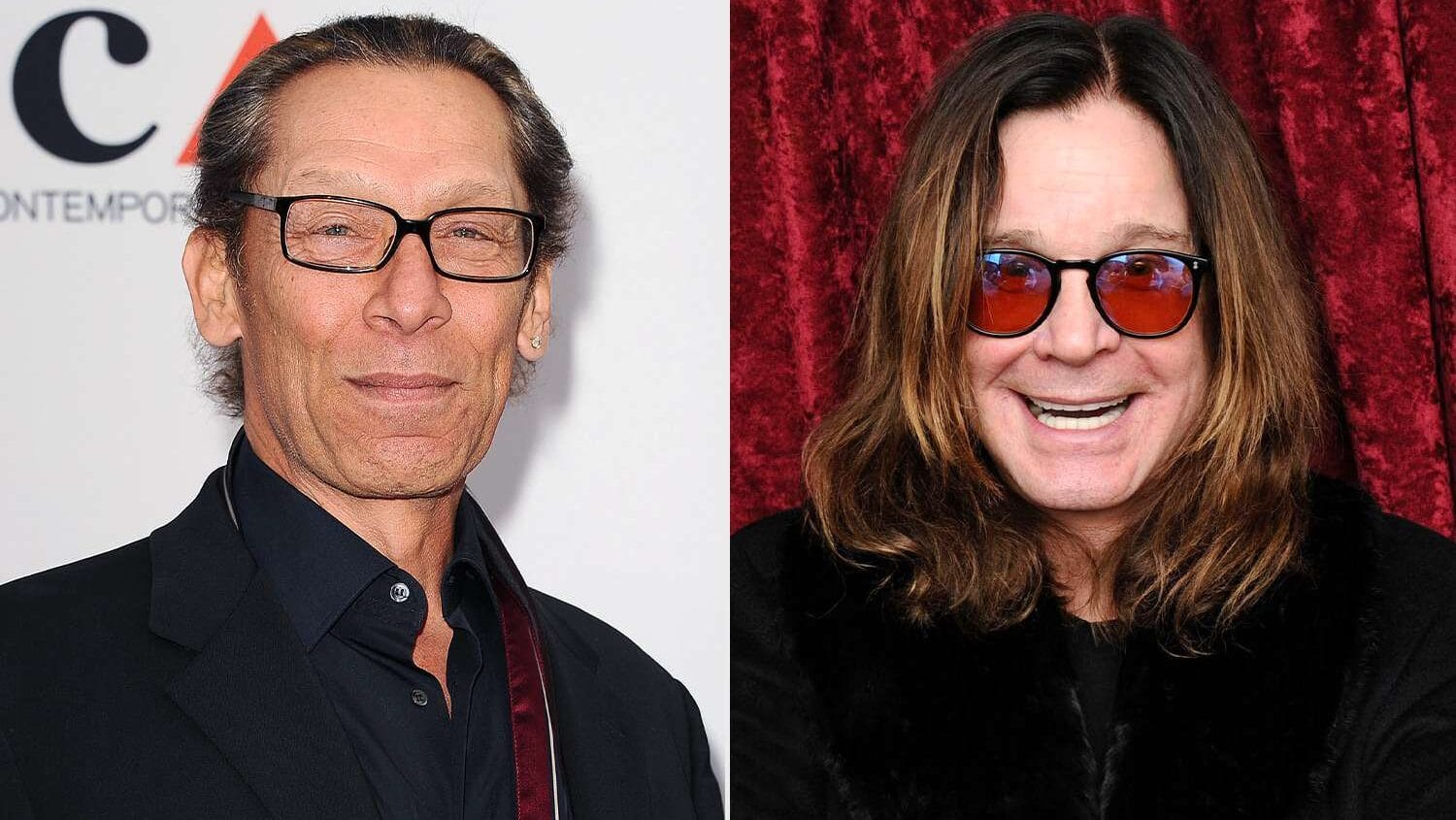 Alex Van Halen revela que Ozzy Osbourne e Chris Cornell quase integraram o Van Halen