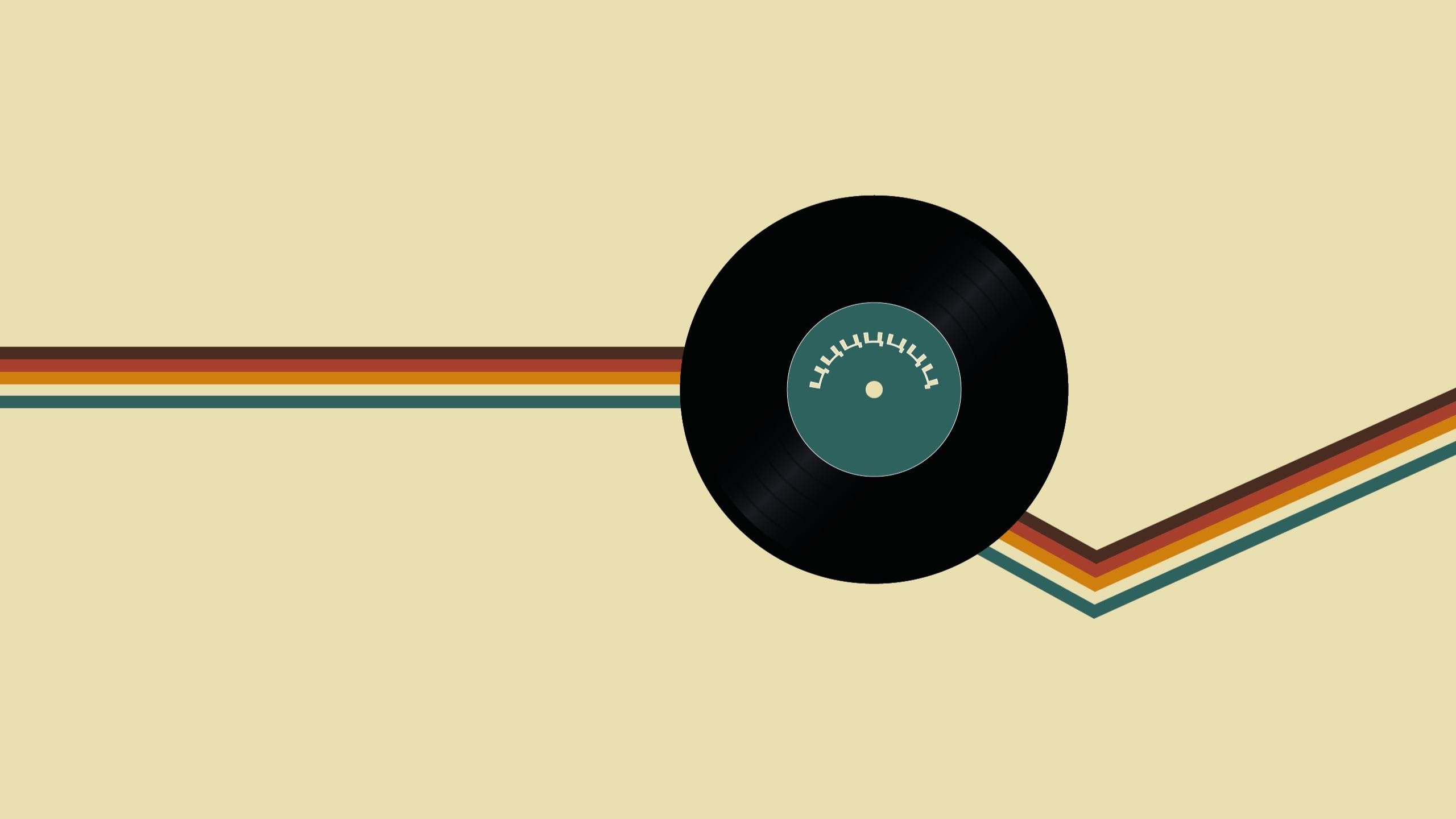 Playlist Autoral #10 – Atualização do jazz ao rock!
