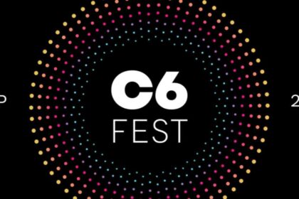 C6 Fest anuncia lineup com Gossip, Wilco, Nile Rodgers e mais para sua terceira edição