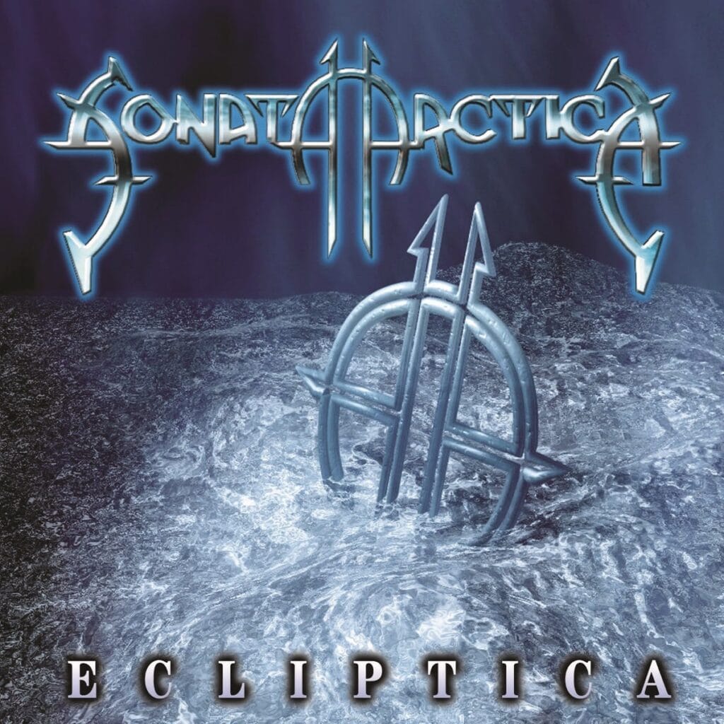 A história épica do power metal pelo mundo